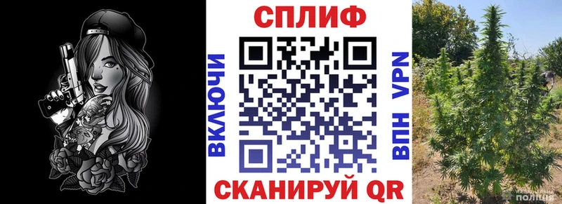 Где можно купить наркотики Старая Купавна Марихуана МЕФ СК ГАШИШ