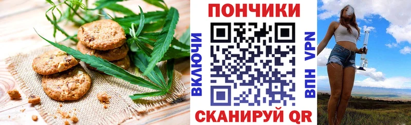 гидра tor  цена наркотик  Старая Купавна  Canna-Cookies марихуана 
