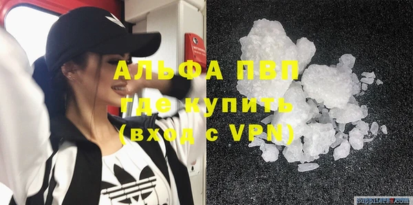 сатива Алексеевка
