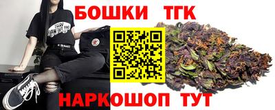 mix Донской