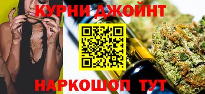 mix Донской