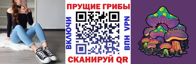 Галлюциногенные грибы мухоморы  магазин  наркотиков  Старая Купавна 
